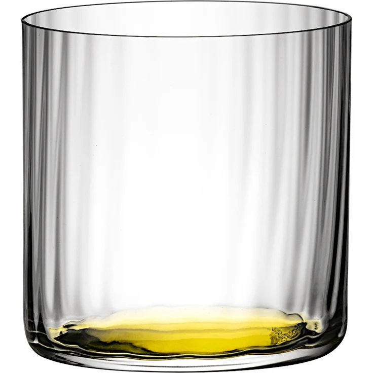 RIEDEL 5414/22 HAPPY H2O OPTISCH Gläser 4er Set – Bild 3