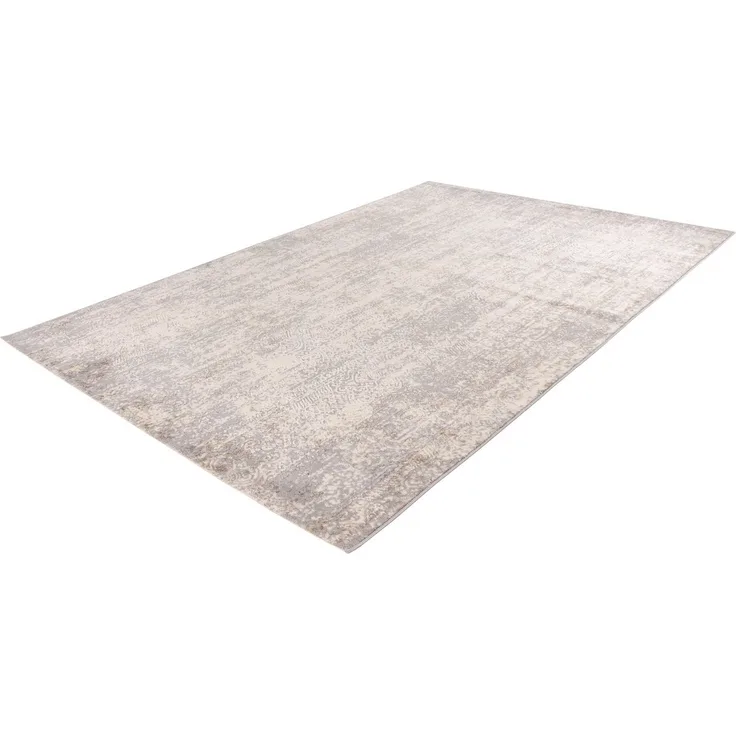 Teppich My Salsa 692 taupe 120x170