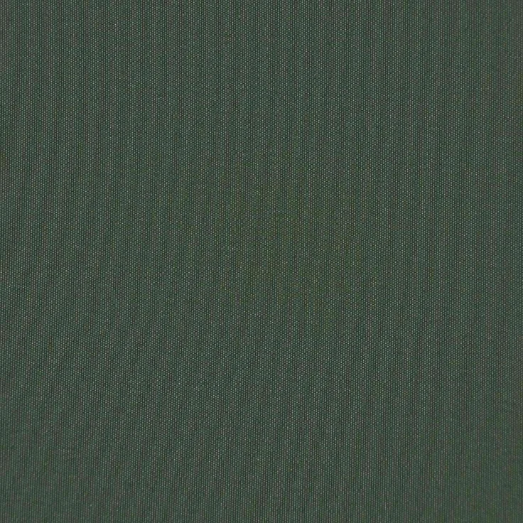 vidaXL Ersatzbespannung für Markise 5x3 m Dunkelgrün Polyester 964806 – Bild 7