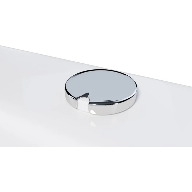 Deluxe Whirlpool Omega Ultra 170x75 Made in Germany 80 Düsen & LED mit Armatur : Mit Armaturen – Bild 9