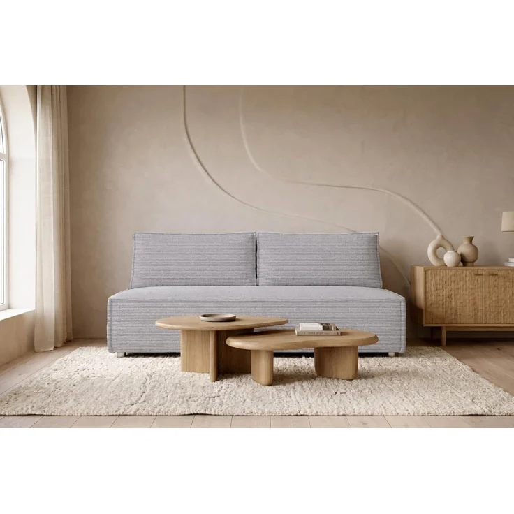 Kaiser Möbel Sofa Kaiser Möbel Sofa mit schlaffunktion und bettkasten DUE