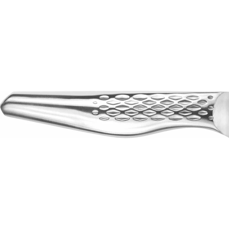 KAI Seki Magoroku Shoso Brotmesser 21 cm AB-5167 – Bild 3
