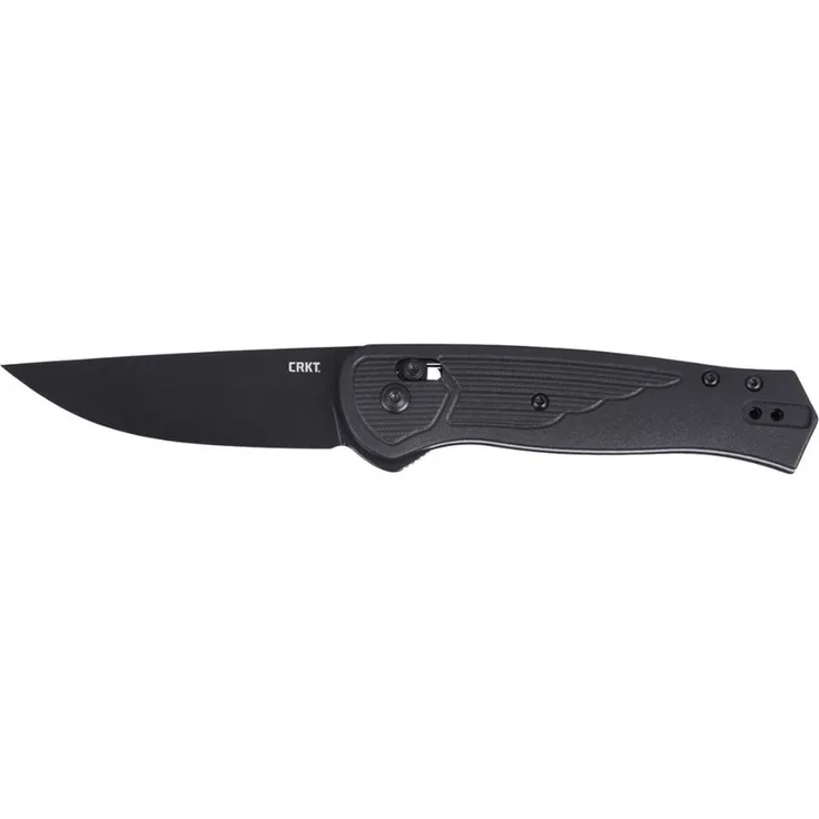 CRKT CRKT Käse MP211356