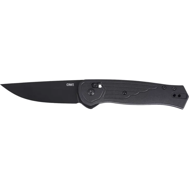 CRKT CRKT Käse MP211356