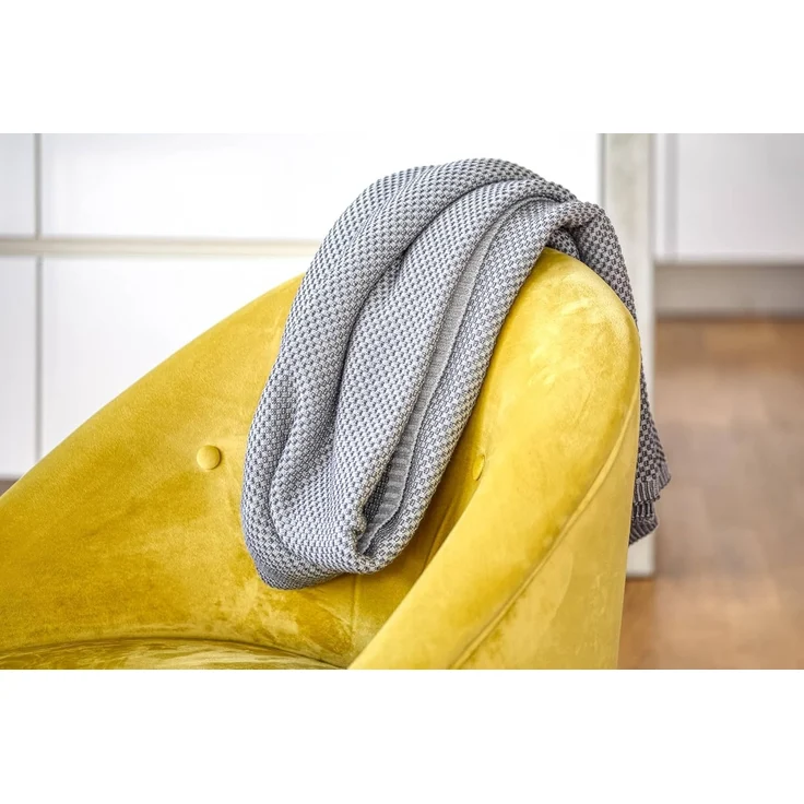 Wohndecke Wohndecke Akira, nielsen HOME – Bild 5