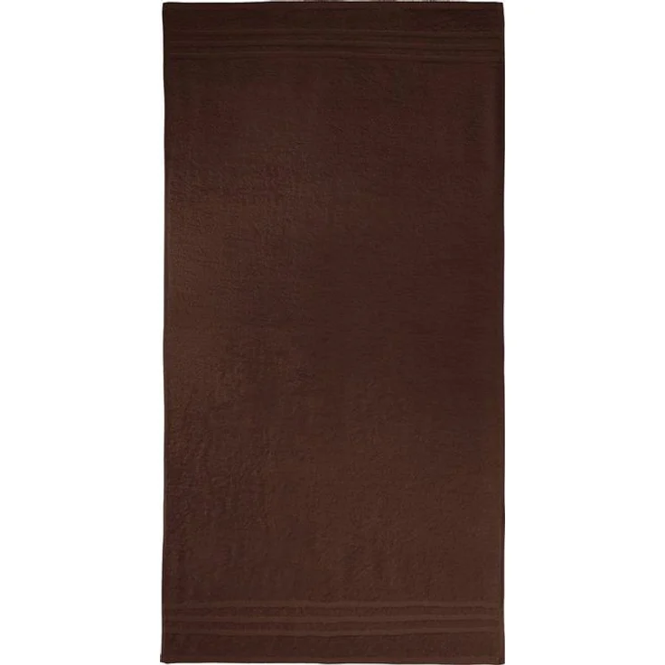 REDBEST Duschtuch Duschtuch, Frottier, Walk-Frottier Uni – Bild 3