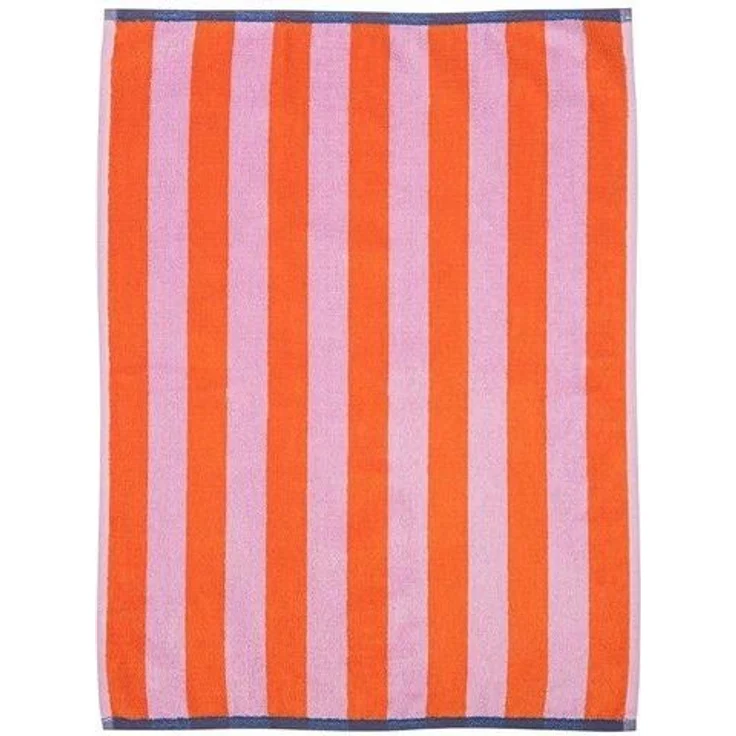 Tranquillo Geschirrtuch tranquillo Bio-Frottee-Geschirrtuch – Bild 4