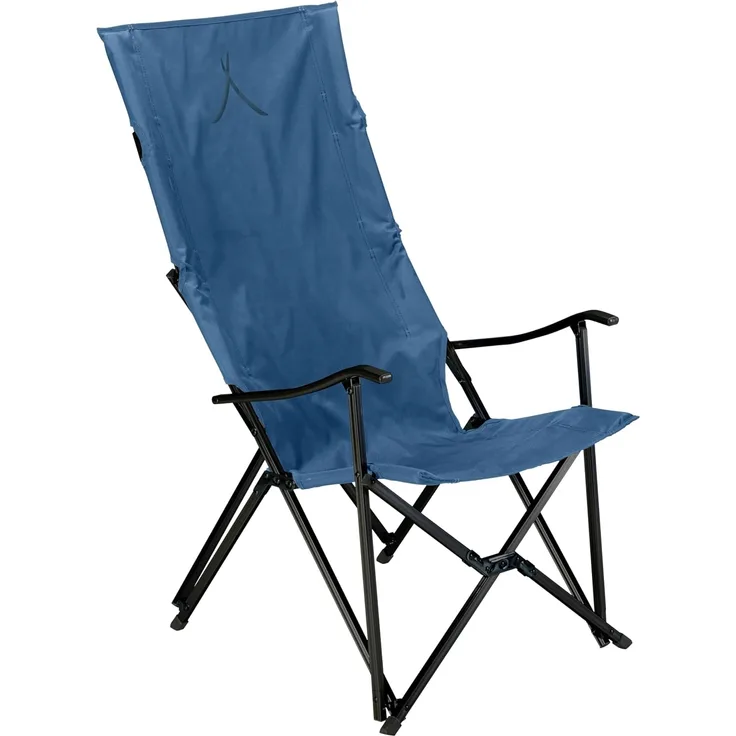 Grand Canyon El Tovar Highback Camping Stuhl
