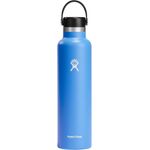 Hydro Flask Trinkflasche Standard Flex Cap, TempShield™-Isolierung