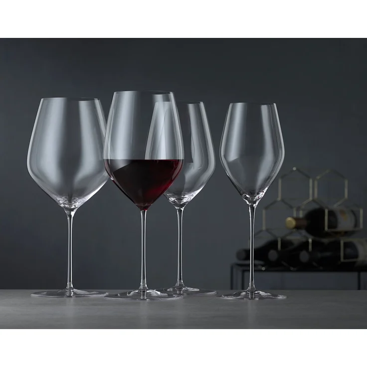 SPIEGELAU 1750161 HI-LITE Universalglas 2er Set – Bild 8