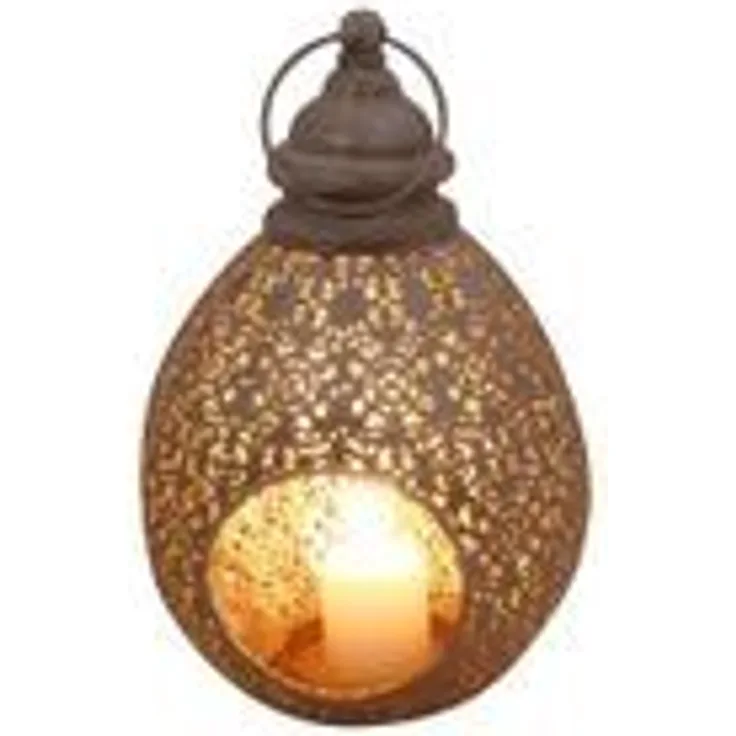 Orientalische Laterne Omnia M