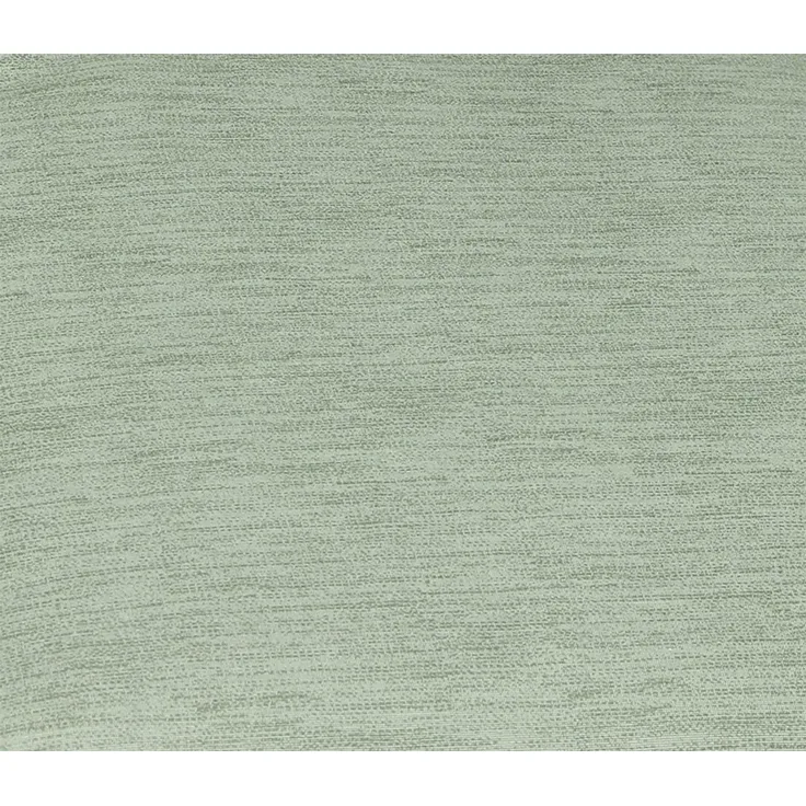 GO-DE Sitzauflage, Maße ca.: 40 x 60 x 15 cm