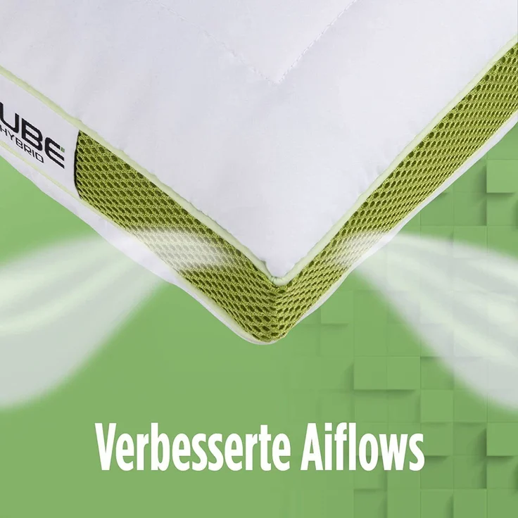 Vitapur (H 12 x T 80 x B 40 cm) – Bild 7