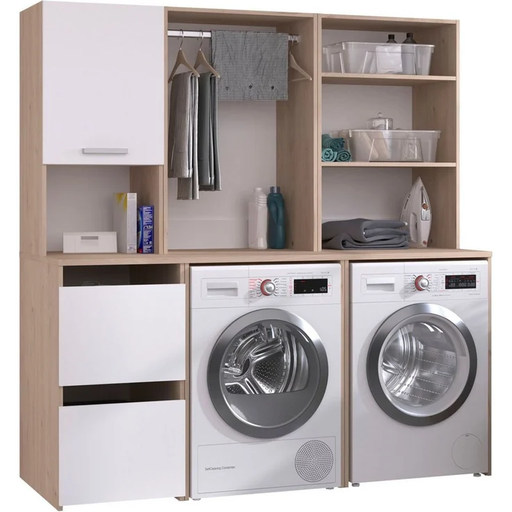 Laundry 4 – Bild 5