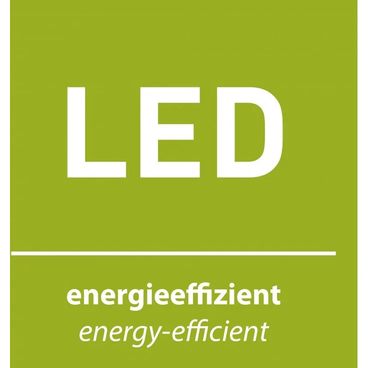 JUST LIGHT 15070-18 CERCHI Pendelleuchte schwarz 3000K – Bild 7