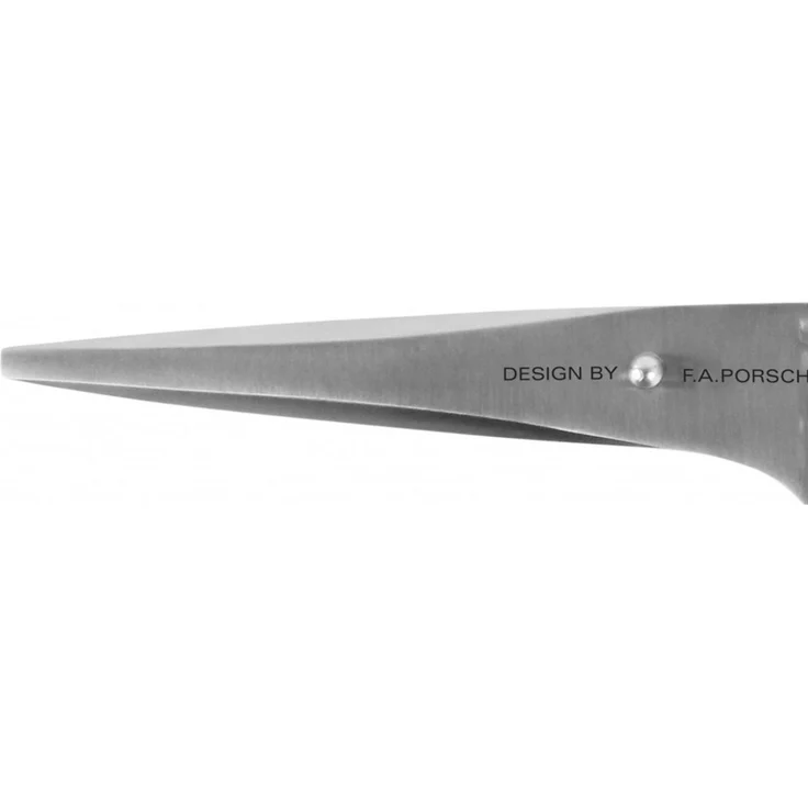 P-02 HM CHROMA type 301 Santoku mit Hammerschlag – Bild 3