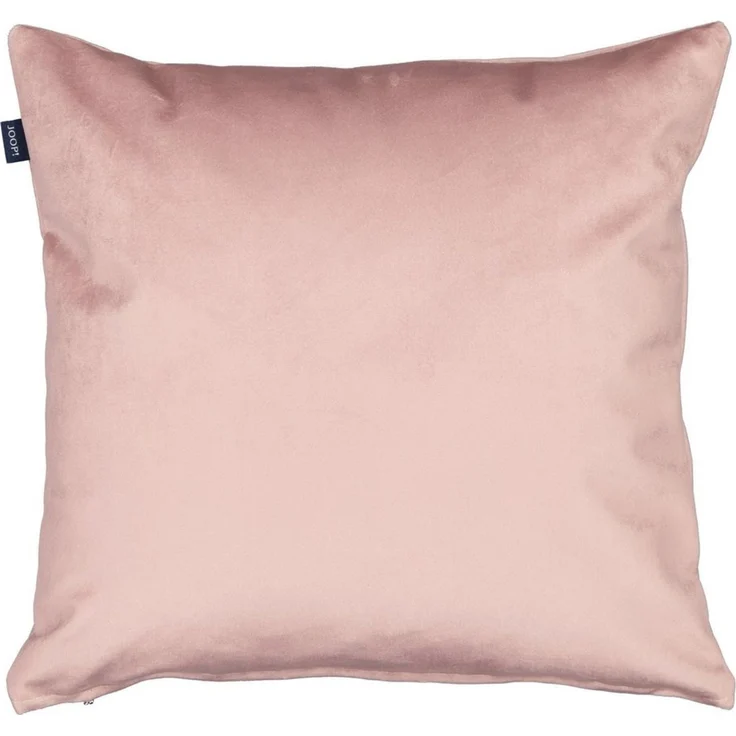 JOOP! Kissenhülle Emboss 70291 38 x 38 cm – Bild 3