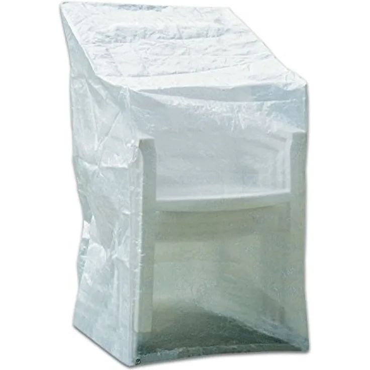 Profiline 454724 Schutzhülle Abdeckung Hülle für