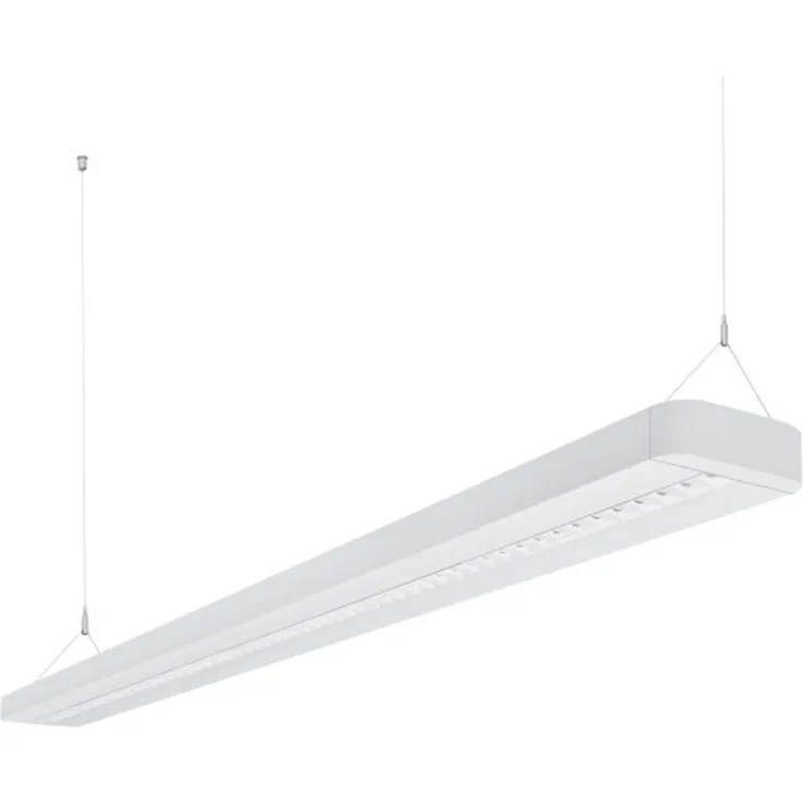 LEDVANCE LINEAR IndiviLED® DIRECT 1500 25 W 940