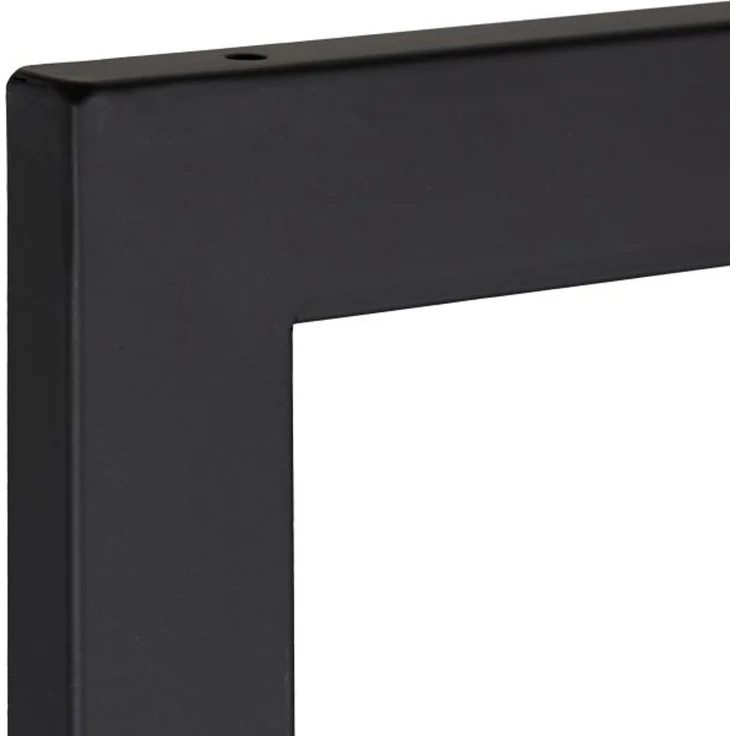 Kaminholzregal 10028772 – Bild 7