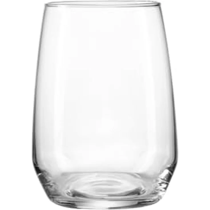 Ritzenhoff & Breker Rumba Burgunderglas 650 ml 4er Set – Bild 4