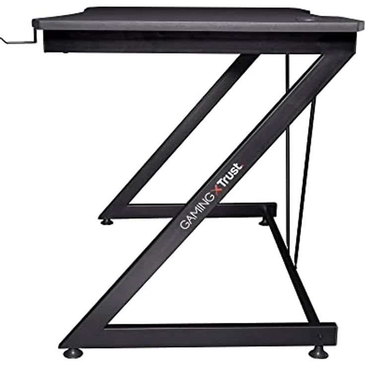 Trust GXT711X DOMINUS DESK – Bild 8