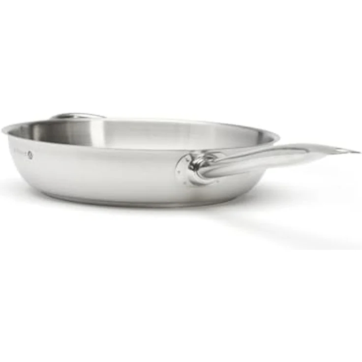 De Buyer PRIM APPETY Pfanne IND. 32cm – Bild 4
