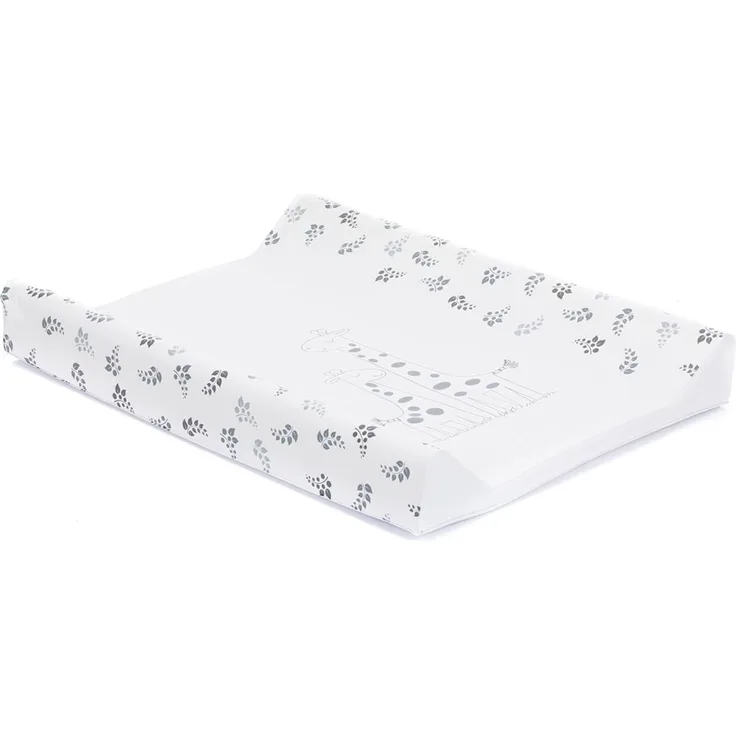 Fillikid Wickelplatte Exclusiv