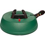 Christbaumständer Baumfix Aqua max 2,2m ø11cm grün