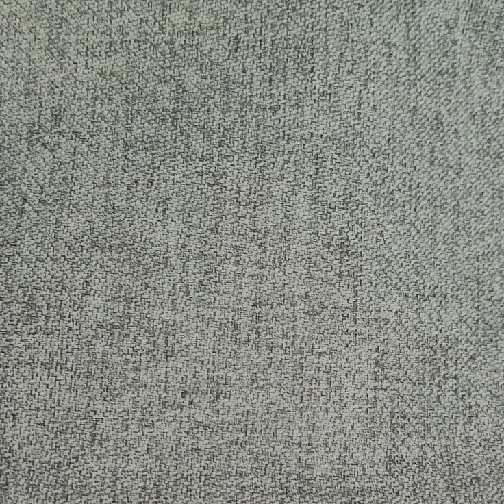 HOME WOHNIDEEN Dekokissen Kissenhülle LUCIO OHNE Füllung, 40*40 cm/ 50*50 cm, meliert – Bild 3