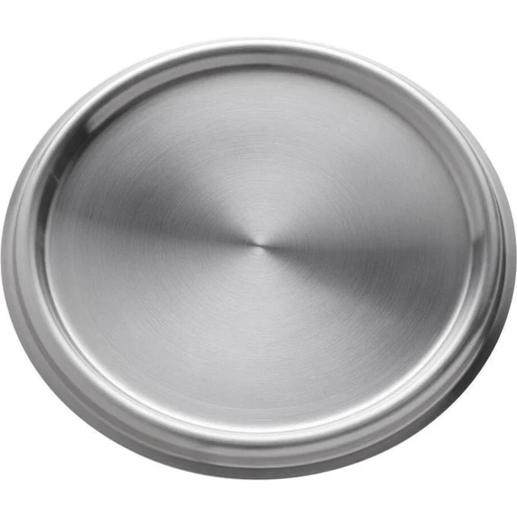 Zwilling Stieltopf 20cm Twin Classic 40915-200-0 – Bild 6