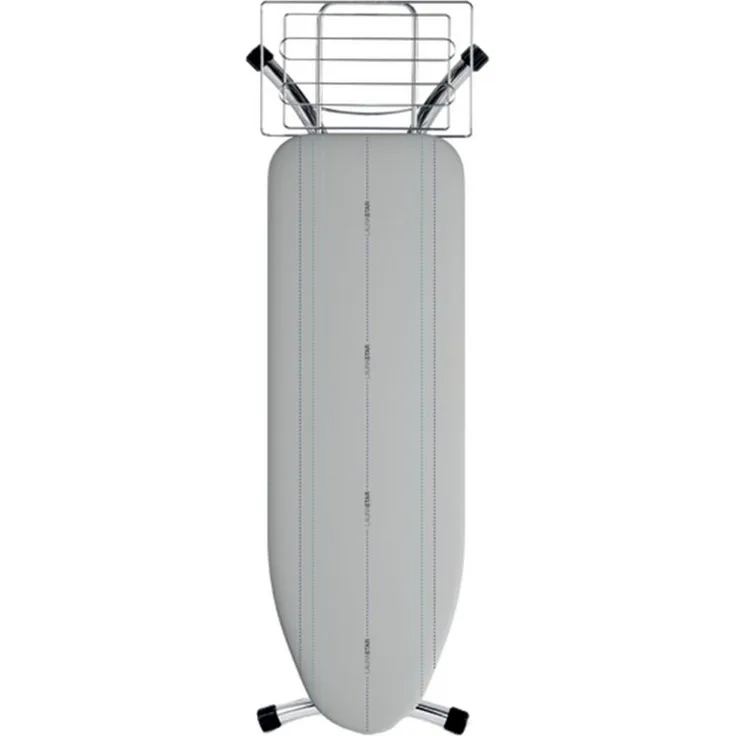 Laurastar PrestigeBoard Bügeltisch