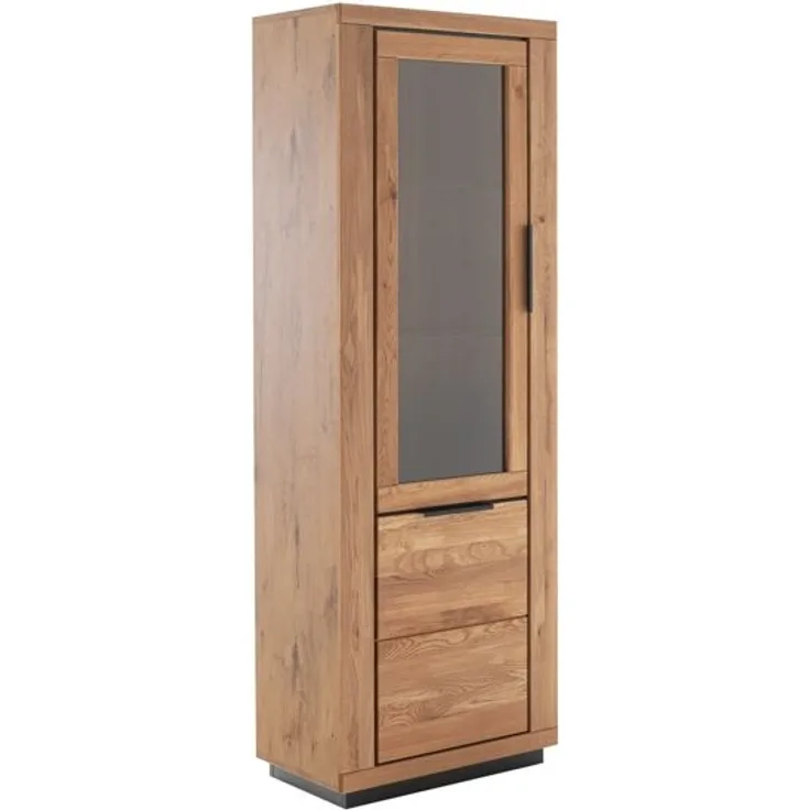 MCA Direkt GRENO Vitrine T10 72 cm