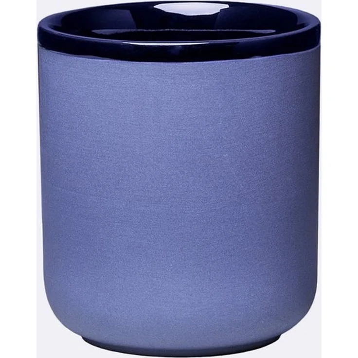 chic. mic Tasse Porzellangeschirr Kollektion GOOD MOOD – Bild 1