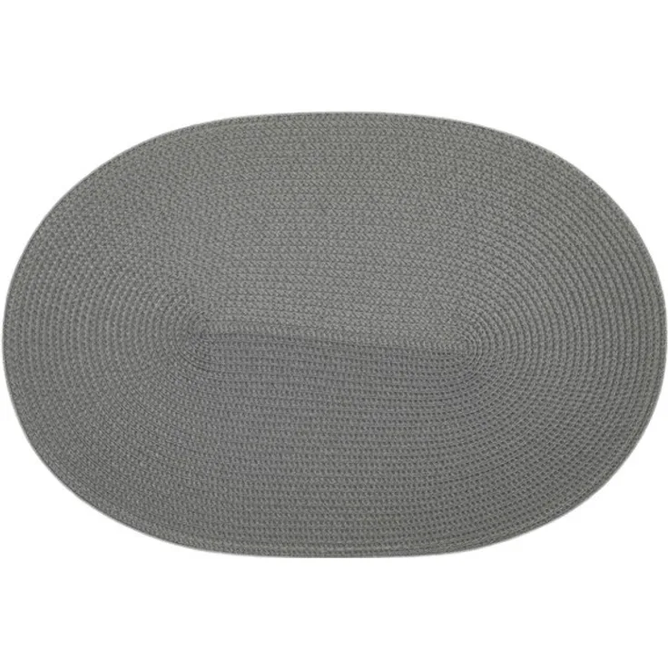 d-c-fix Tischset grey 29 x 44 cm