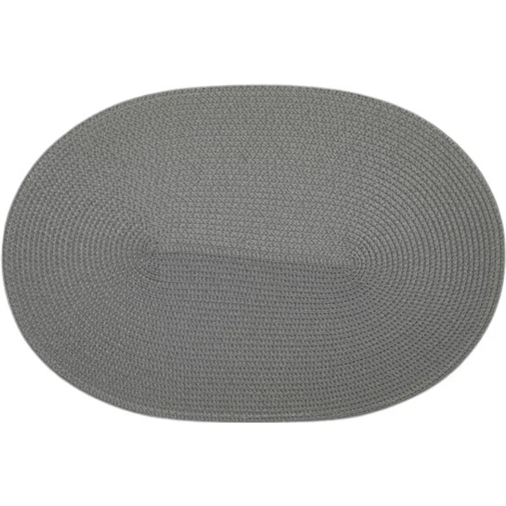 d-c-fix Tischset grey 29 x 44 cm
