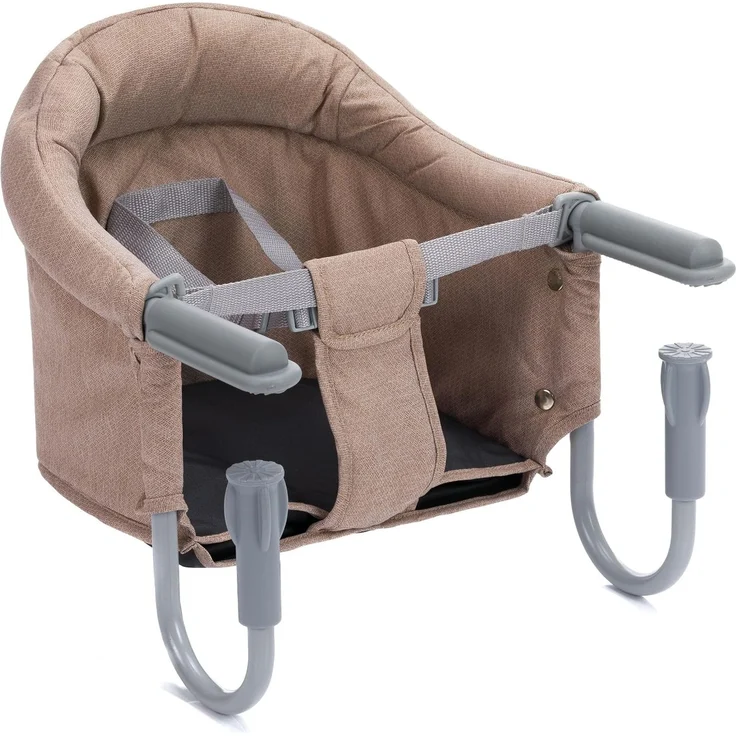 Fillikid Tischsitz Flexi Comfort Exklusiv – Bild 1