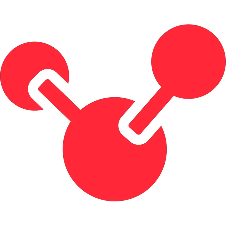 ZyXEL SecuExtender; Zero Trust IPSec VPN Client Liz. 1 User 5J