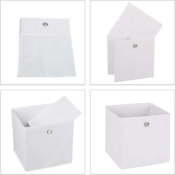 Aufbewahrungsbox im 4er Set 10048238_49 – Bild 6