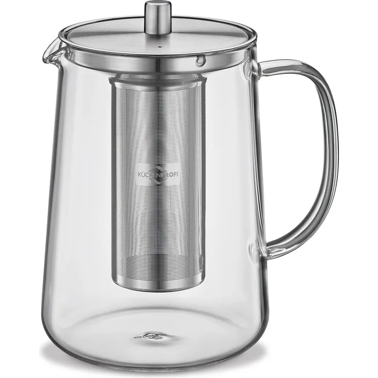 Teekanne ASSAM, 1,2 L