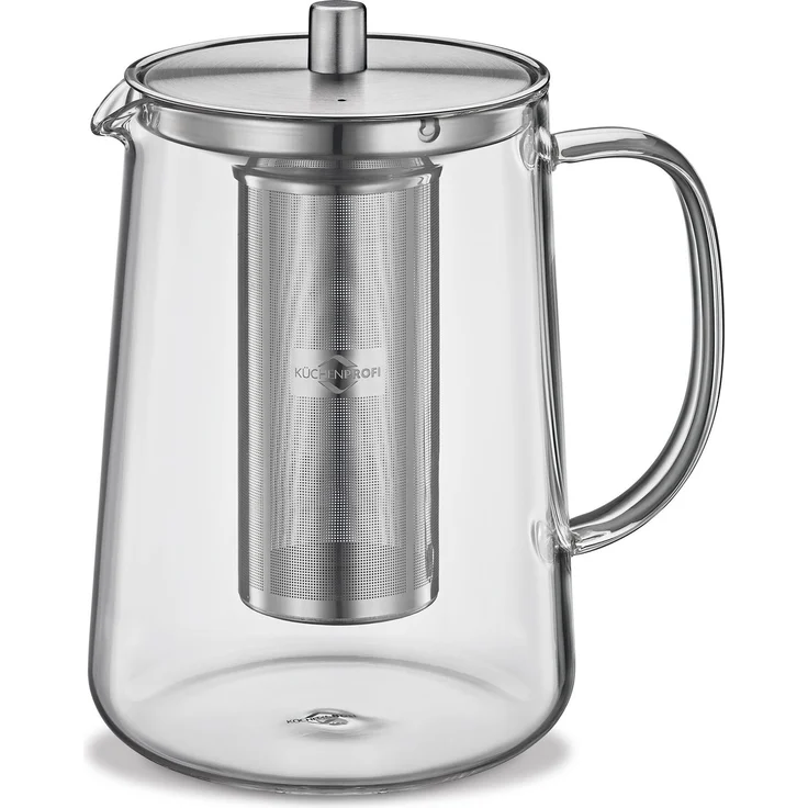 Teekanne ASSAM, 1,2 L