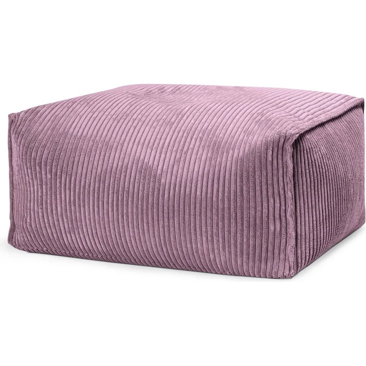 Magma Heimtex Sitzsack (Set, 1 St, Sitzsack) – Bild 5