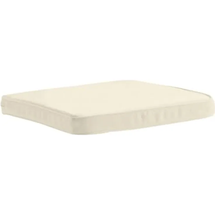 memo Auflage Sassa M8242 Gartensessel natur