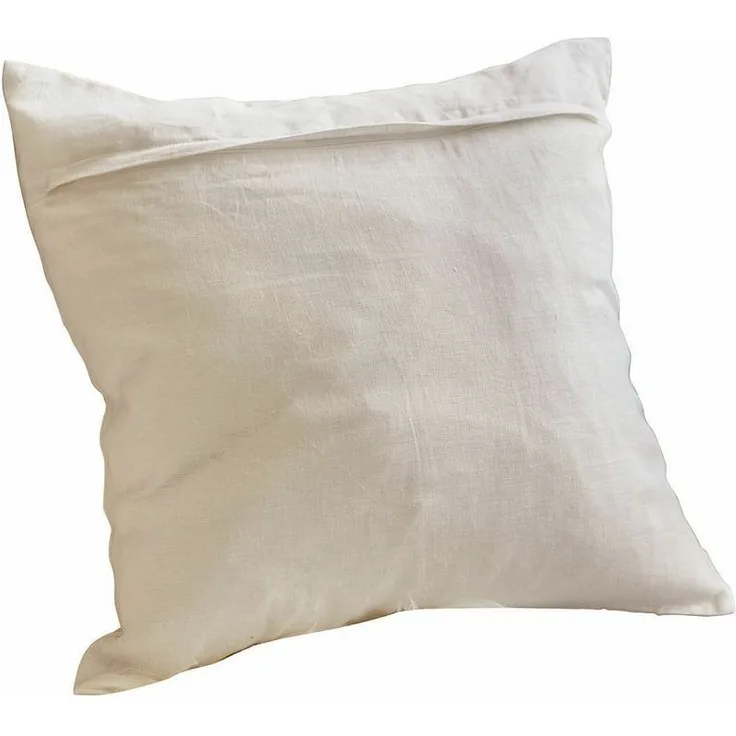 Mirabeau Kissenhülle Kissenhülle Lyngstad beige