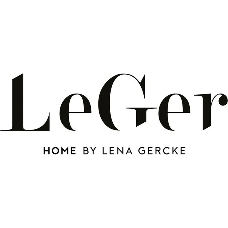 LeGer Home by Lena Gercke Handtuch Set Tabina, Duschtücher, Handtücher, Gästetücher, Premium 500 gr/m², Waffelpiqué (Set, 6-St), Premium Handtücher, 100% Baumwolle, weich, 5 Jahre Garantie