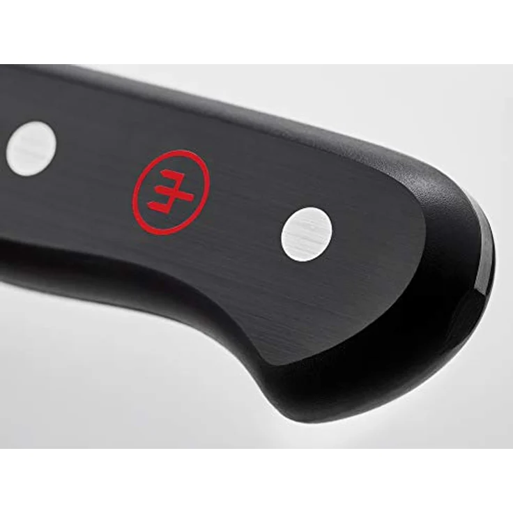 Wüsthof Gourmet Steakmesser 12 cm – Bild 4
