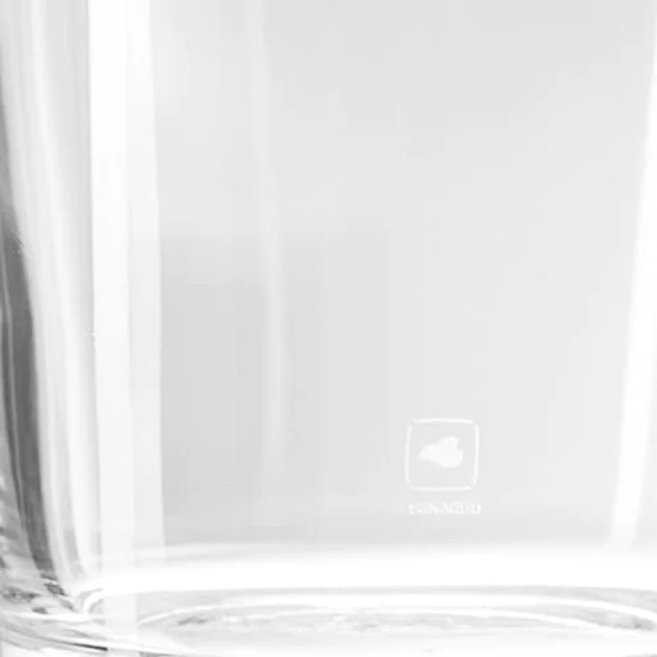 Leonardo KONISCH Bodenvase 50 cm – Bild 3