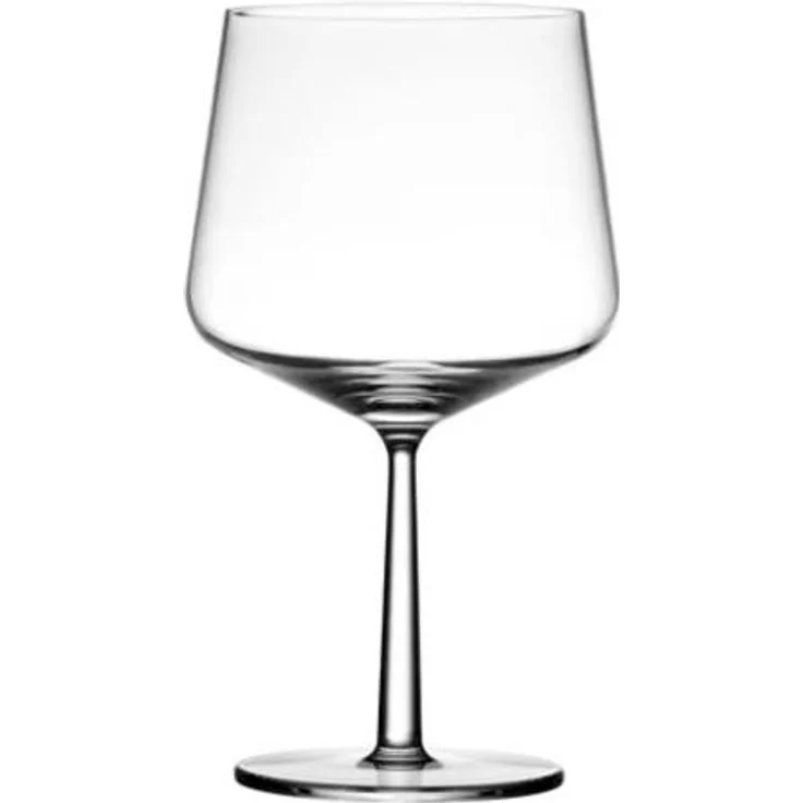 Essence Cocktailglas 63 cl 2 St. 1066372 – Bild 1