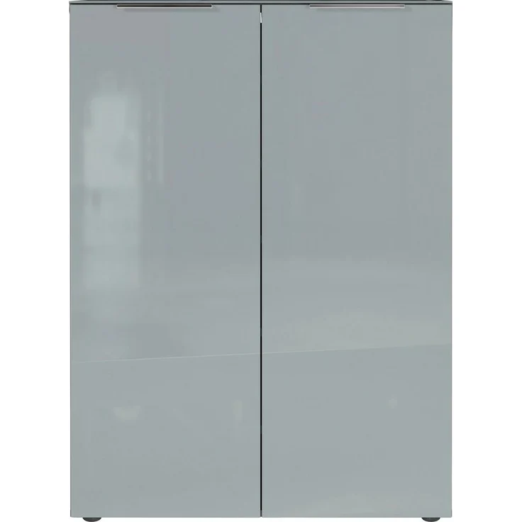 GERMANIA Schuhschrank Oakland – Bild 2