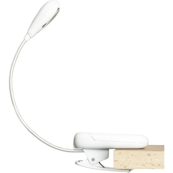 reer Mummy & Me LED Still-Licht